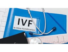 Looking for the Best IVF Doctor in Gurgaon? Trust Dr. Sonu Balhara for Expert Fertility Care