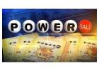 If you want to make real money online, the fastest way is through a High Ticket business model