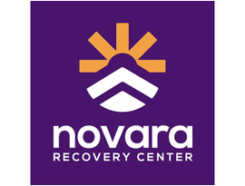 Novara Recovery Center Virginia Drug & Alcohol Rehab