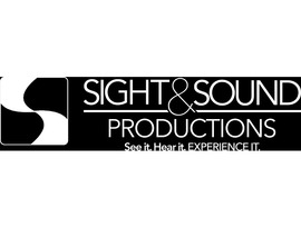 Complete Event Planning – Sight & Sound Productions | Custom Solutions