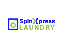 SpinXpress Laundry - Nacogdoches