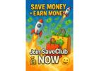 Discover the Secret to a 2-Hour Workday and Unlimited Earnings!
