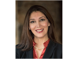 Dallas Headshot Photographer | Blake Photography Experts