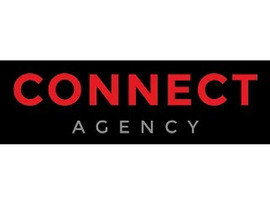 Digital Marketing Jacksonville – The Connect Agency | Proven Results
