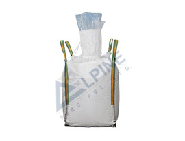FIBC Liners Bags