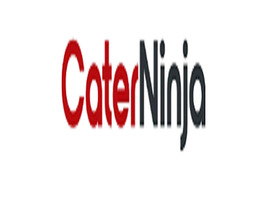 Best Caterers in Hyderabad | Expert Catering Services for All Events