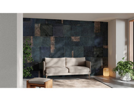 Is Your Home Begging for Abstract Wallpaper?