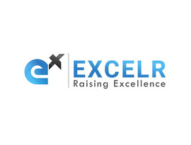 ExcelR - Data Science, Data Analytics and Business Analyst Course Training in Hyderabad