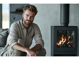 Reliable Fireplace Repair and Maintenance Services for Your Home