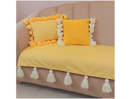 Latest Sofa Covers – Trendy & Functional