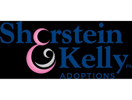 Adoption attorney Jacksonville, FL| Shorstein & Kelly Law
