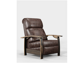 Shop Stylish Living Room Chairs – Comfortable & Affordable Recliners