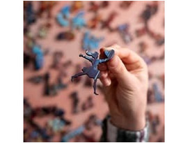 Best Puzzle Brands