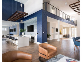 Commercial Builders Jacksonville FL – Live Oak Contracting Experts