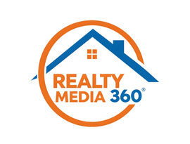 Zillow Virtual Tour Services by Realty Media 360 for Listings