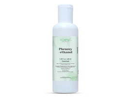 Phenoxyethanol