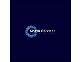 Khays Services