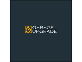 Garage Upgrade