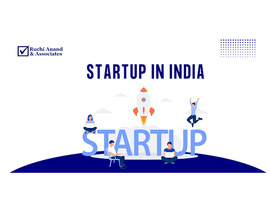 How to start a business in india by Raaas