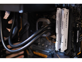 Power Cord Manufacturers In India - NiSan Cords Pvt Lt