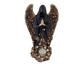 Buy Creepy Candle Holders Online
