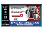Let Us SEO Your Website For Free