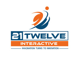 Reliable Ahmedabad Web Development Company for Small & Large Projects