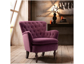 Find premium furniture and home decor items at one place