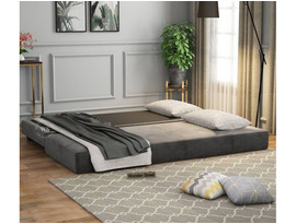 Explore Modern Folding Mattresses – Order Now & Save Big