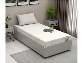 Explore Orthopedic Single Bed Mattress – Shop Online Now