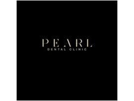 PearlDentalClinics