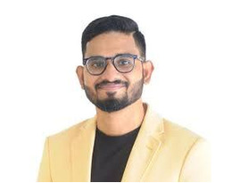 Dr. Fazulul Rahman – SEO Strategist | Personal Branding Consultant | Author | Entrepreneur