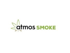 Atmos Smoke – Shenandoah