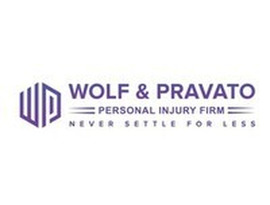 Injured in a Car Accident?