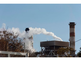 Expert Chimney Sweep Services in Arlington – Keep Your Home Safe!