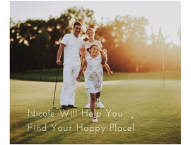 Homes In Private Golf Communities Austin Tx