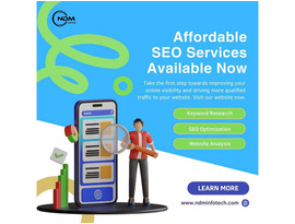 Best SEO Company in Noida