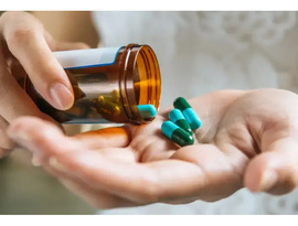 Access Affordable Mental Health Drugs Without Insurance Through Subscription Plans