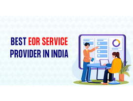 EOR service provider in India