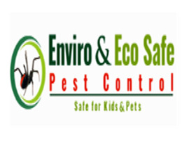 Pest Control Perth