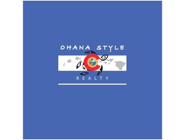 Ohana Style Realty