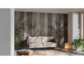 Affordable Wallpaper for Walls – Makeover Your Home Instantly