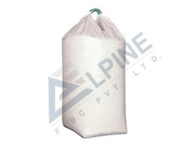 FIBC Bags