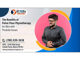 Chronic Fatigue Syndrome & "Physiotherapy Near Me": A Gentle Approach