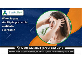 Light Sensitivity and Dizziness: Understanding the Triggers
