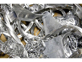 Lead Metal for Sale – High-Quality Scrap and Bulk Lead from a Trusted U.S. Supplier