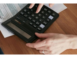 Corporate Tax Services in Canada – Maximize Your Business Savings