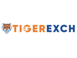 Get Fast ID at Tiger Exchange 247.vip Today