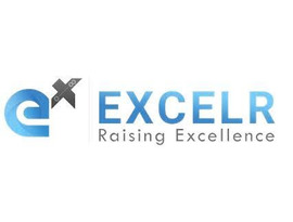 ExcelR - Digital Marketing, Design Thinking & Software Testing Course Training in Bangalore