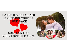 Vashikaran Specialist in Bandra West